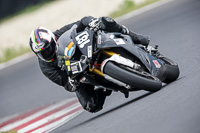 25-to-27th-july-2019;Slovakia-Ring;event-digital-images;motorbikes;no-limits;peter-wileman-photography;trackday;trackday-digital-images